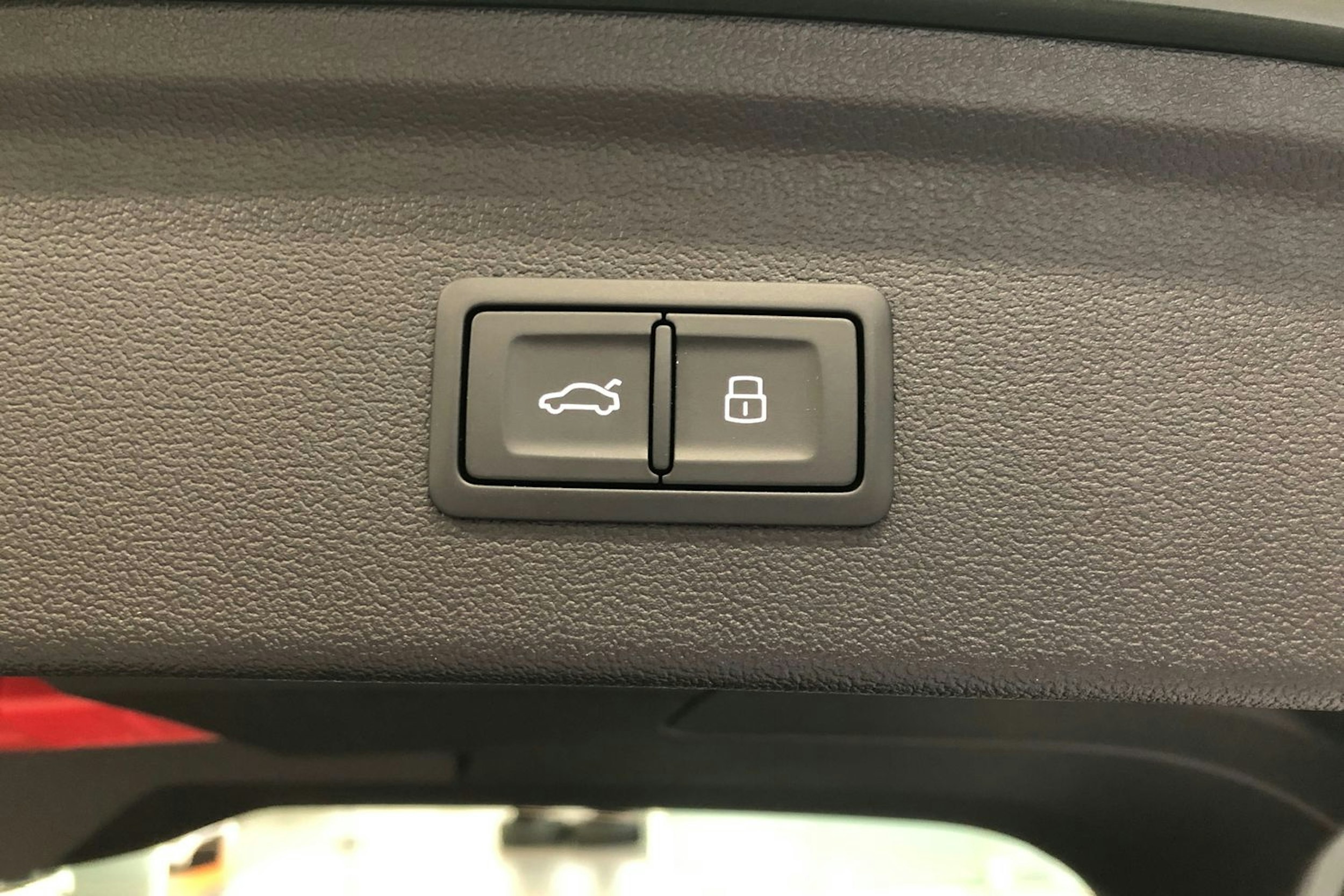 met. vihreä Audi A3 2025 kuva 14.