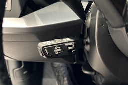 valkoinen Audi A3 2025 kuva 11.