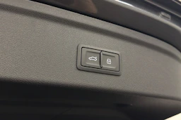 harmaa Audi A3 2025 kuva 12.
