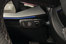 harmaa Audi A3 2025 kuva 18.