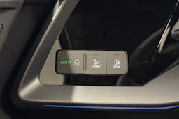 harmaa Audi A3 2025 kuva 19.