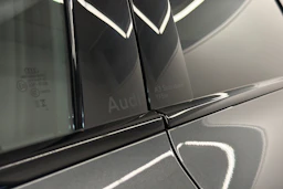 harmaa Audi A3 2025 kuva 34.