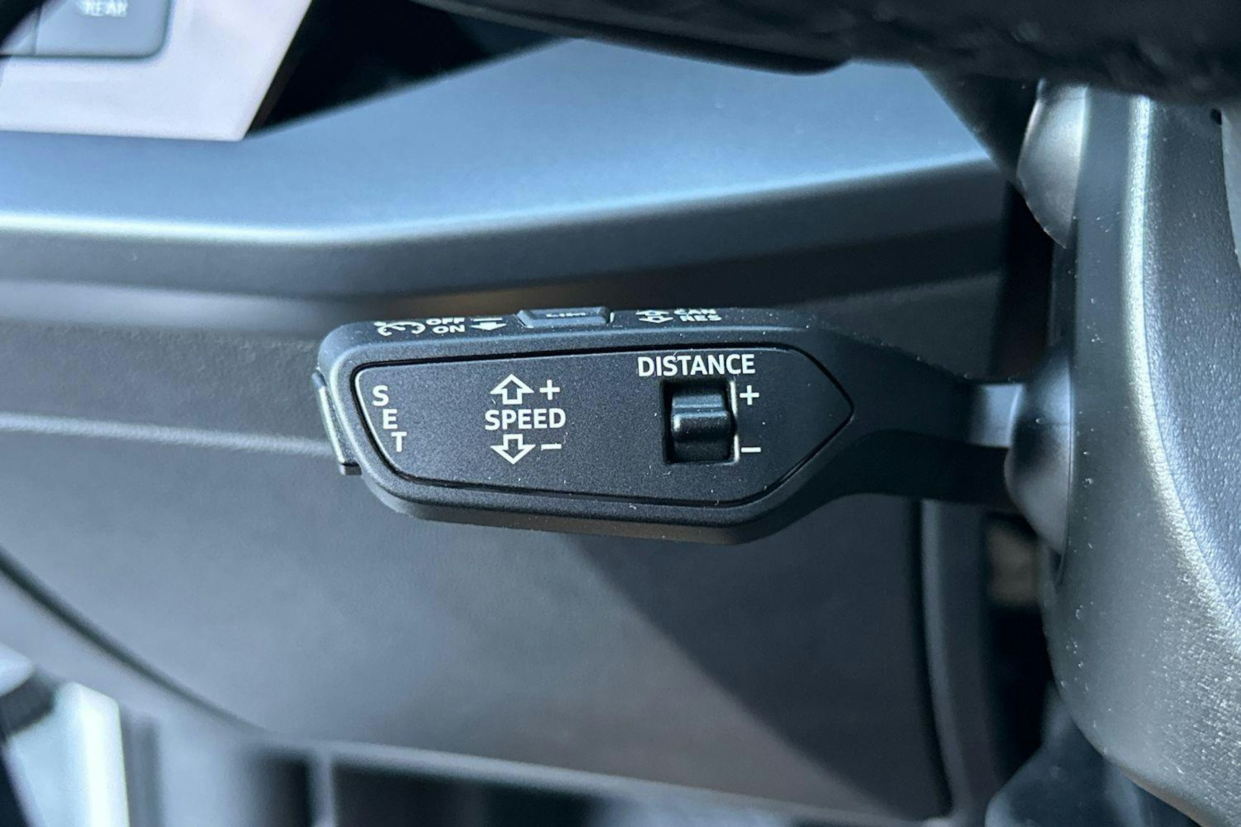 valkoinen Audi A3 2025 kuva 14.