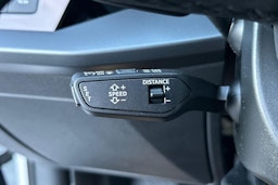 valkoinen Audi A3 2025 kuva 14.