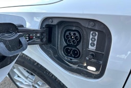 valkoinen Audi A3 2025 kuva 20.