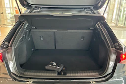 harmaa Audi A3 2025 kuva 12.