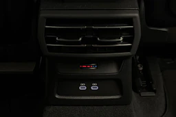 valkoinen Audi A3 2025 kuva 14.