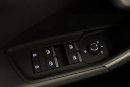 valkoinen Audi A3 2025 kuva 15.