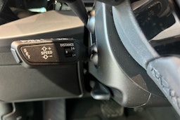 vihreä Audi A3 2025 kuva 12.