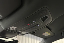 valkoinen Audi A3 2025 kuva 31.