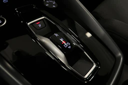 musta Audi A3 2025 kuva 29.