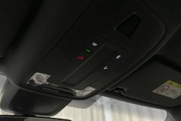 musta Audi A3 2025 kuva 34.