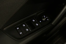 valkoinen Audi A3 2025 kuva 14.