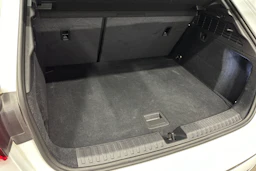 valkoinen Audi A3 2025 kuva 35.