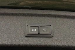 met. vihreä Audi A3 2025 kuva 24.