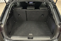 harmaa Audi A3 2025 kuva 11.