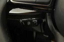 harmaa Audi A3 2025 kuva 16.