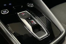 harmaa Audi A3 2025 kuva 23.