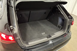 musta Audi A3 2025 kuva 31.