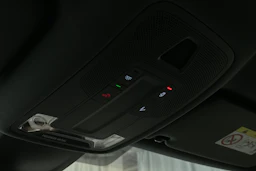 musta Audi A3 2025 kuva 31.