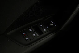 musta Audi A3 2025 kuva 14.