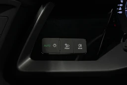 musta Audi A3 2025 kuva 15.