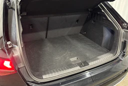 musta Audi A3 2025 kuva 31.