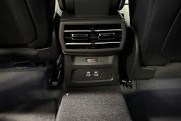 met. sininen Audi A3 2025 kuva 14.