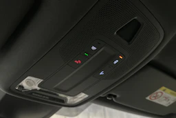 punainen Audi A3 2025 kuva 31.