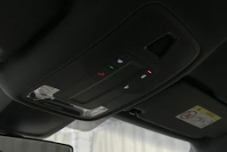 sininen Audi A3 2025 kuva 33.