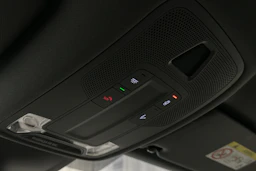 sininen Audi A3 2025 kuva 32.