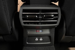 met. vihreä Audi A3 2025 kuva 22.