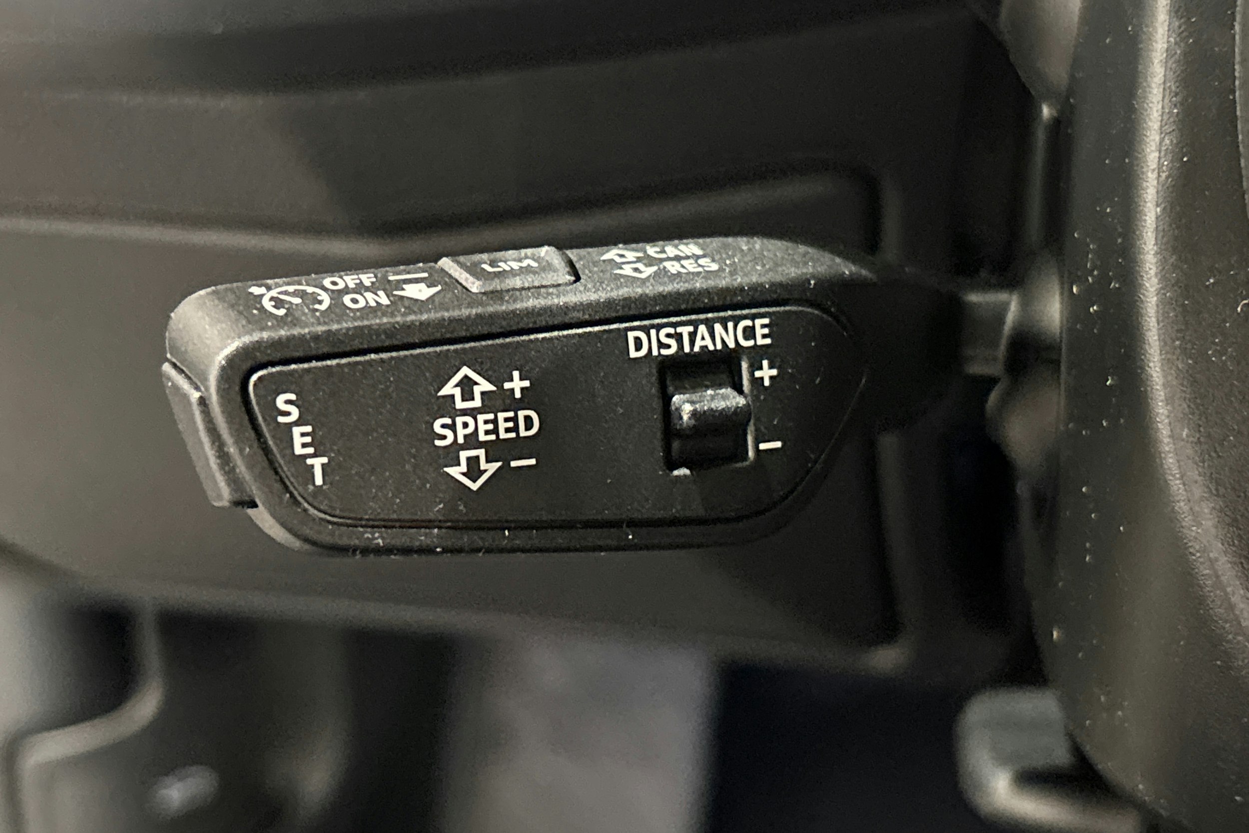 vihreä Audi A3 2025 kuva 11.