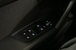 harmaa Audi A3 2025 kuva 14.