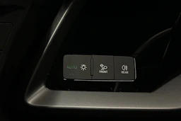 harmaa Audi A3 2025 kuva 15.