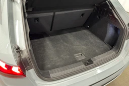 harmaa Audi A3 2025 kuva 32.