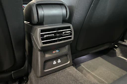 met. harmaa Audi A3 2026 kuva 11.