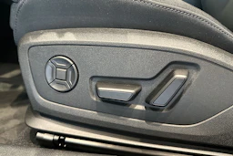 met. harmaa Audi A3 2026 kuva 14.