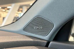 met. harmaa Audi A3 2026 kuva 23.