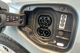 met. harmaa Audi A3 2026 kuva 24.