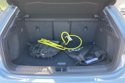 harmaa Audi A3 2025 kuva 16.