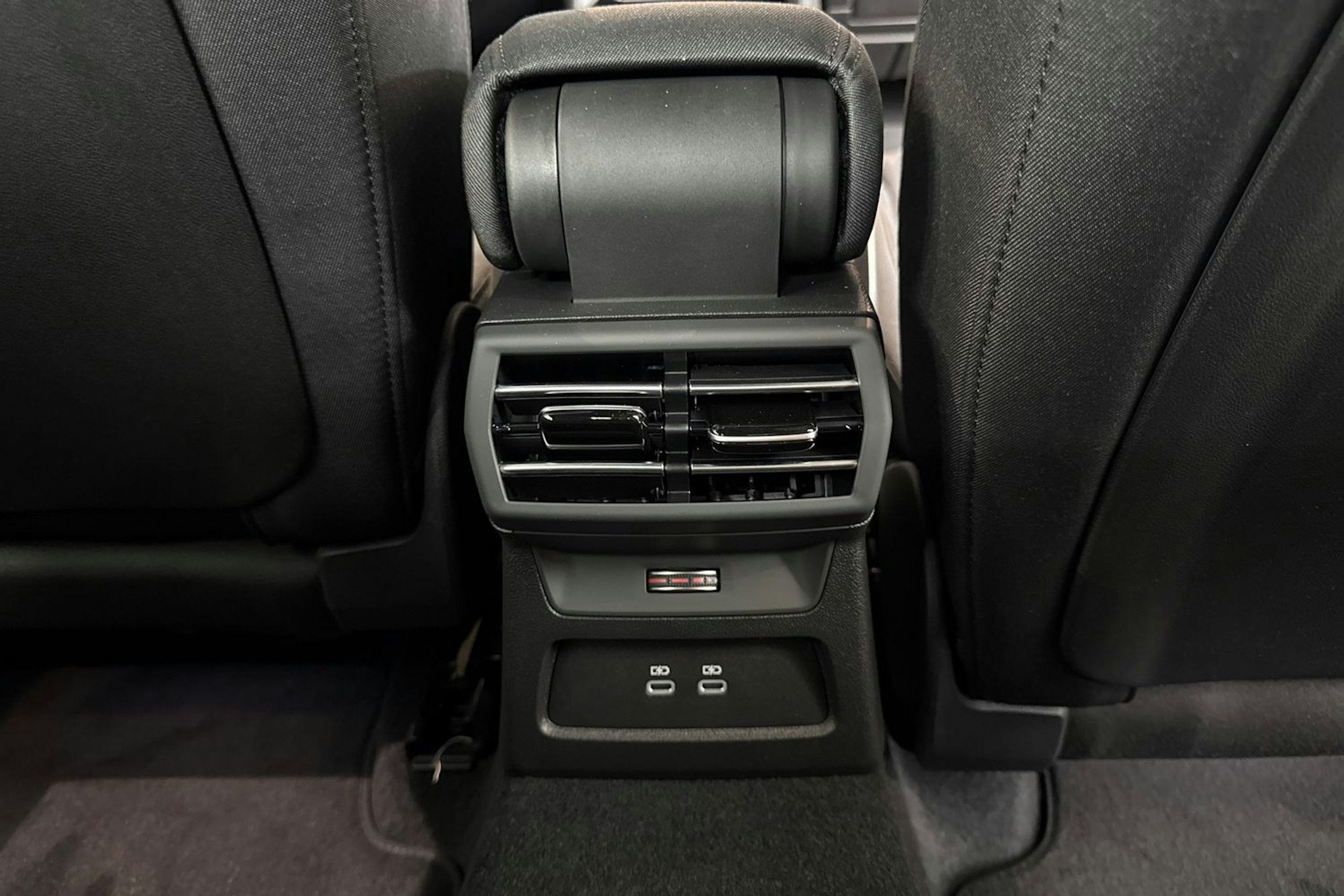 met. vihreä Audi A3 2025 kuva 15.