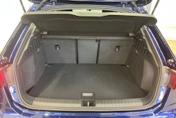 navarra sininen Audi A3 2025 kuva 5.