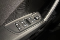 musta Audi A3 2025 kuva 21.