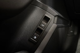 musta Audi A3 2025 kuva 22.