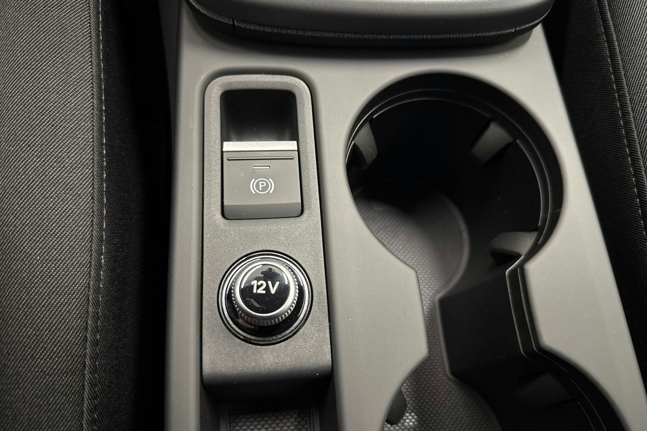 musta Audi A3 2025 kuva 25.