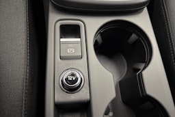 musta Audi A3 2025 kuva 25.