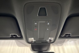 musta Audi A3 2025 kuva 32.