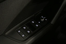 harmaa Audi A3 2025 kuva 14.