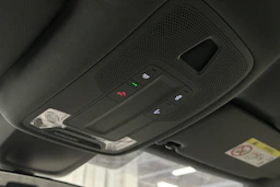 harmaa Audi A3 2025 kuva 31.